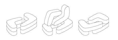 Idee ©Pysall Architekten