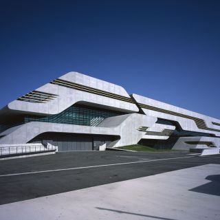 pierresvives, Montpellier