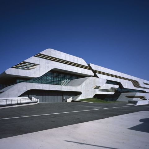 pierresvives, Montpellier