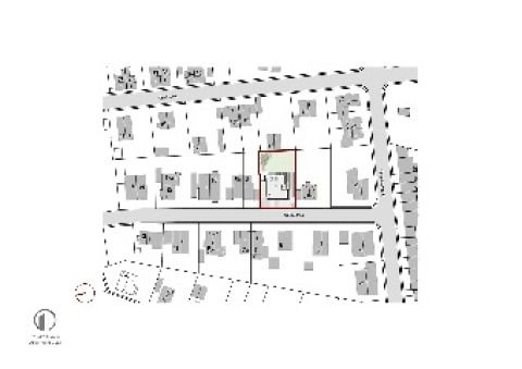 W6_Lageplan