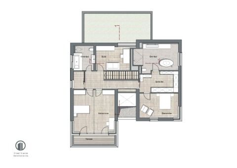 W6_Grundriss DG