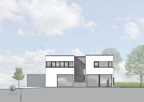 W6_Ansicht Süd