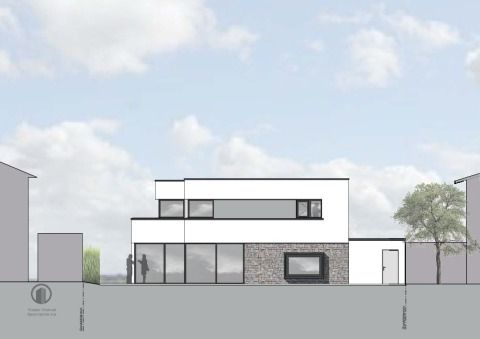 W6_Ansicht Ost