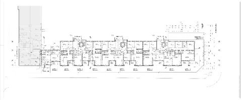 Grundriss_EG