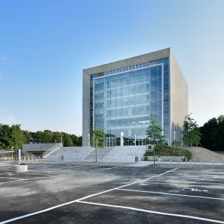CT² Center for Teaching and Training