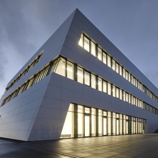 SoN - Center for Soft Nanoscience