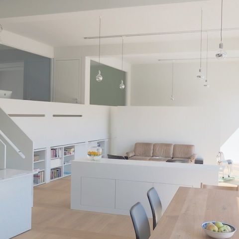 Wohnung in Esslingen