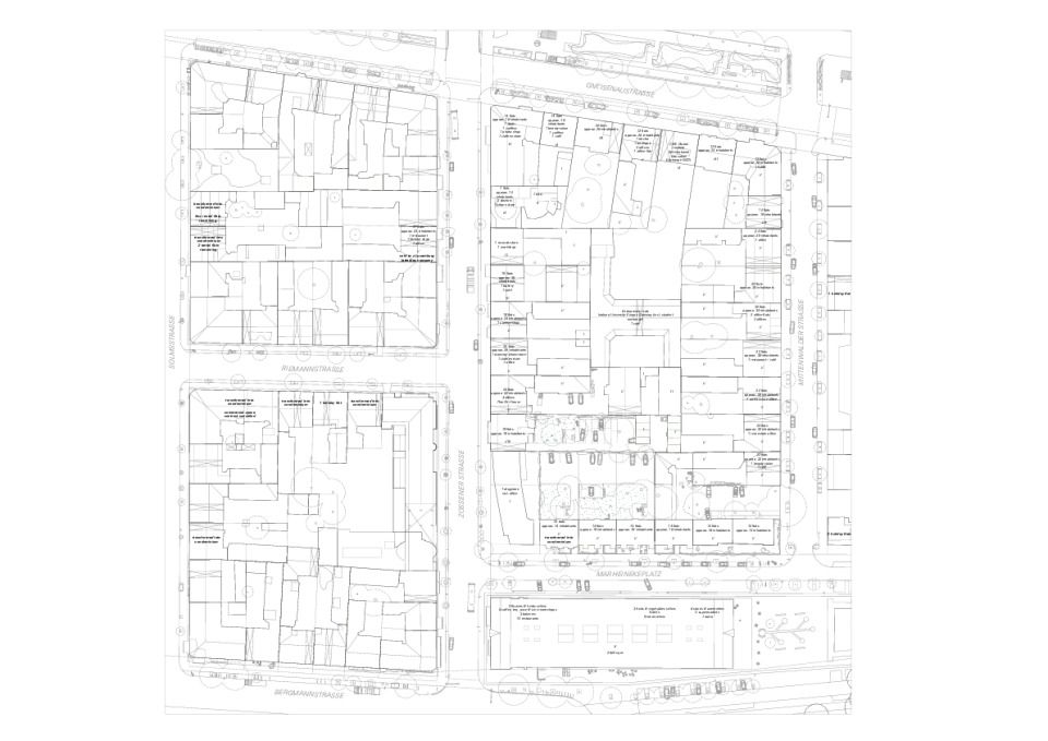 Block Research