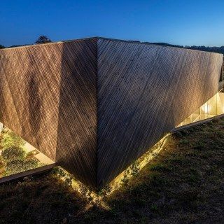 CASA A