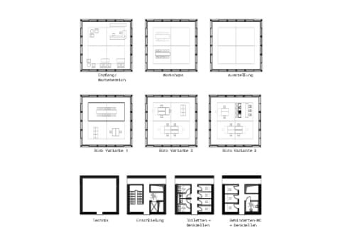 Module