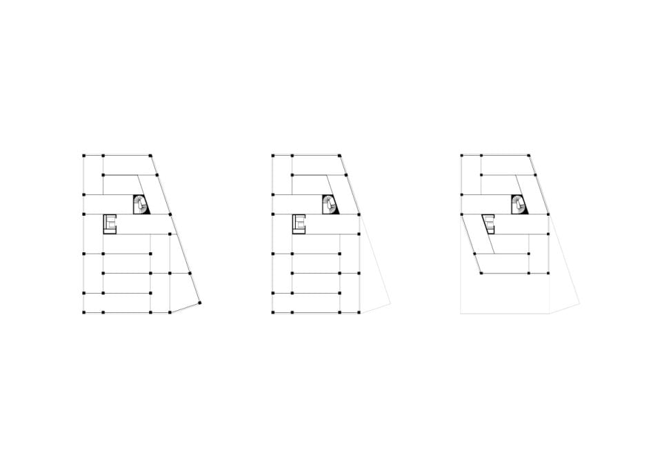 Statisches System