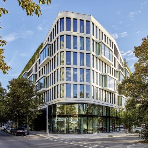 Pulse Berlin