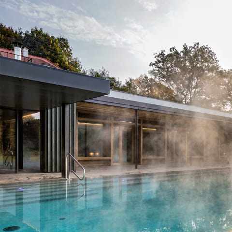 Winkler Bräu Quellenreich SPA