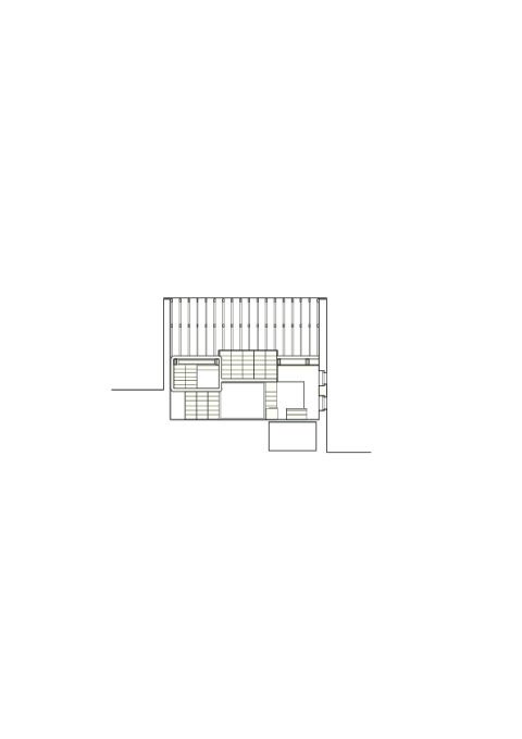Schnitt 2