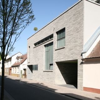 Fachzahnärztliches Zentrum Hochheim