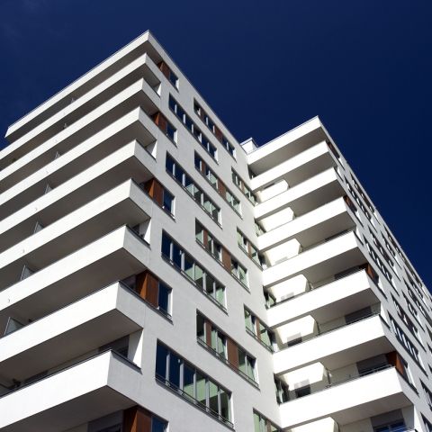 Goltsteinforum, Köln