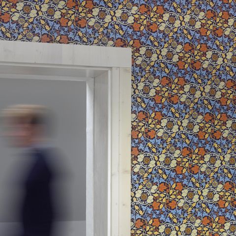 EKD-Institut für Kirchenbau und kirchliche Kunst der Gegenwart an der Philipps-Universität Marburg