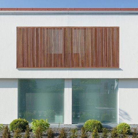 Doppelhaus L