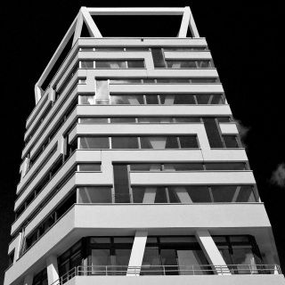 Noll Turm