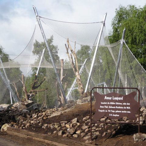 Serengeti-Park Hodenhagen