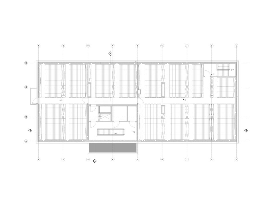 Grundriss OG2