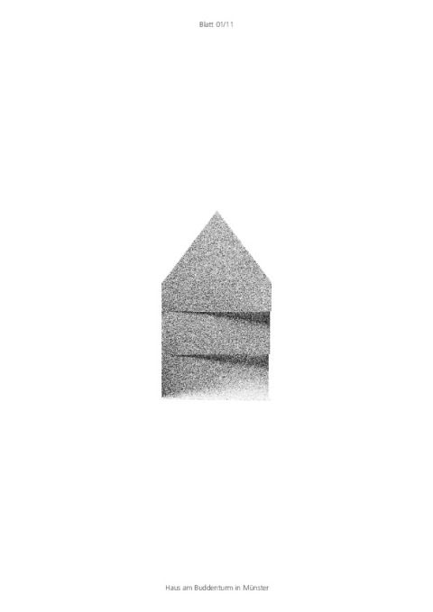 Deckblatt
