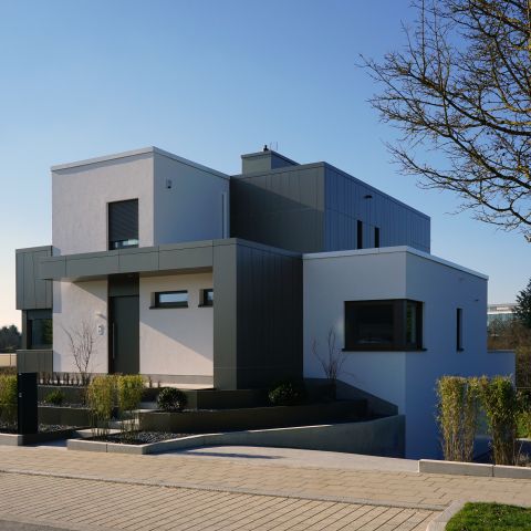 Colombo, Neudorf, Luxemburg