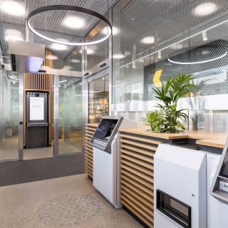 Urner Kantonalbank