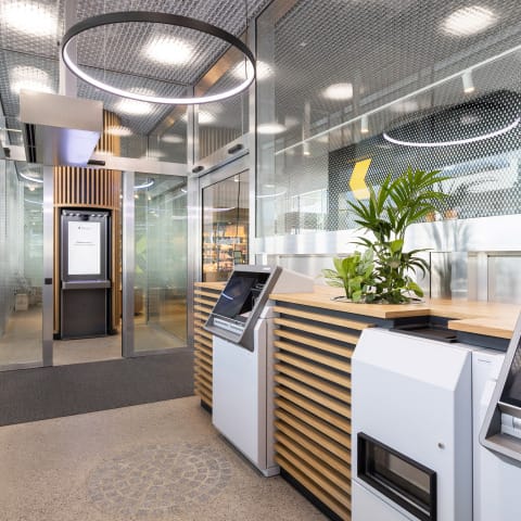 Urner Kantonalbank