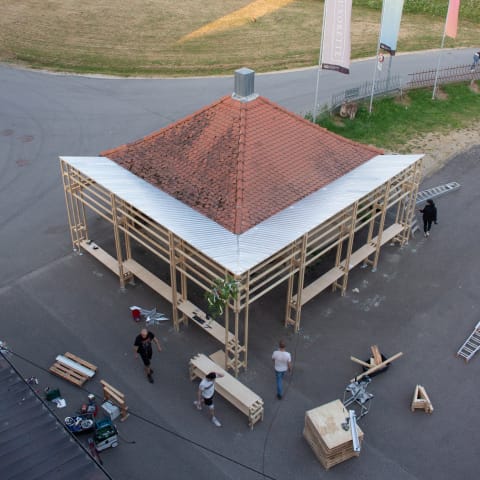 Bauhütte_NQ