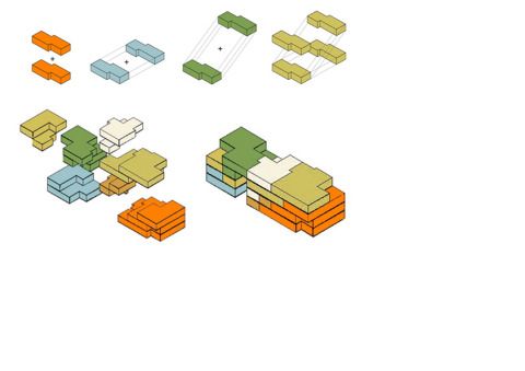 module-addition.pdf