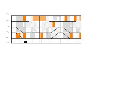 module-schnitt.pdf