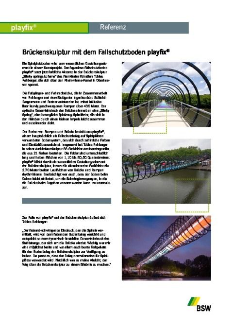 technische Zeichnung