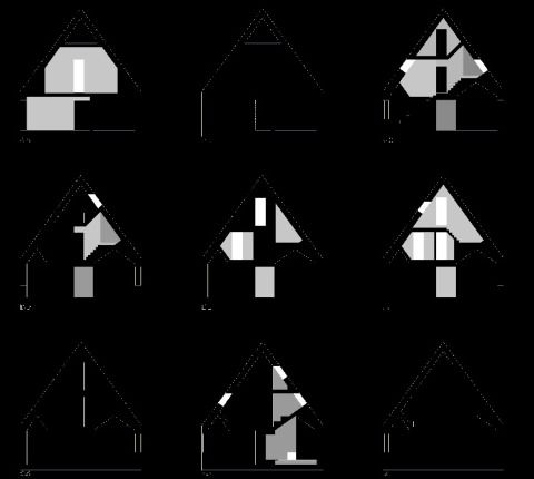 saw_h15_Schnittschema