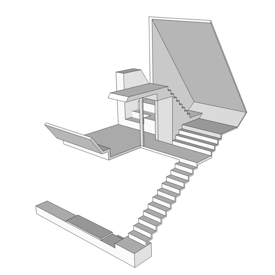 saw_h15_Treppenmöbel
