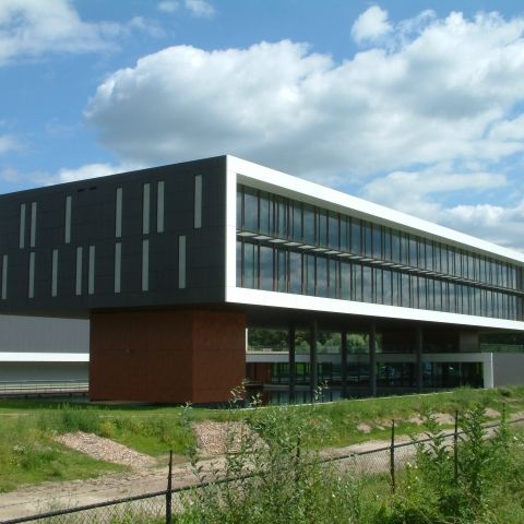 Design Center