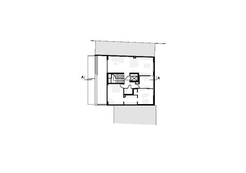 EB 15: Grundriss DG