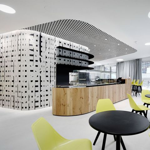 HQ Volksbank