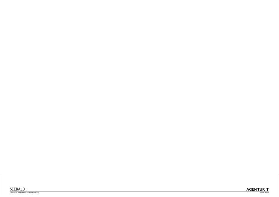 Präsentationspläne