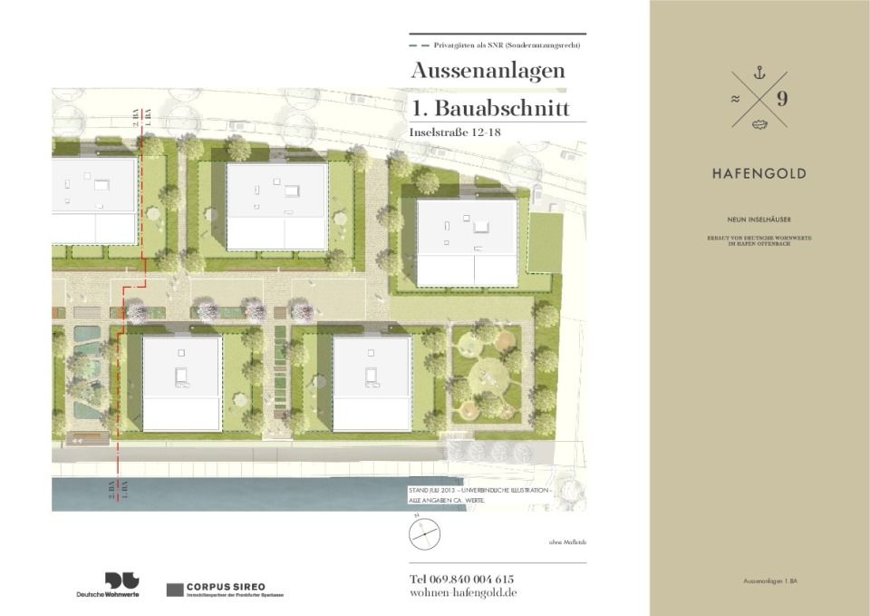Ausschnitt_Lageplan_Vermarktung