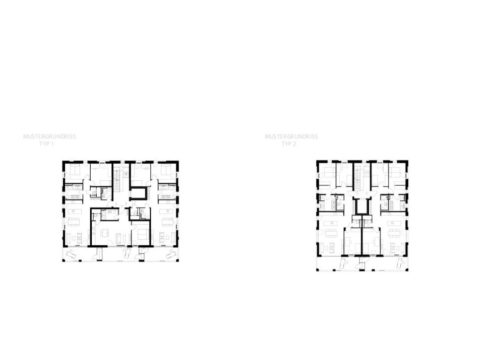 Hafengold-Mustergrundrisse-Typ1+2