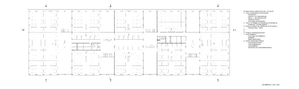 Grundriss 2.OG