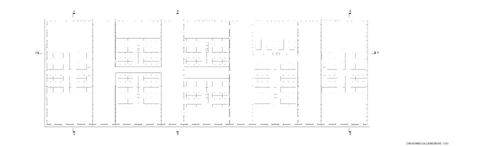 Grundriss 3.OG