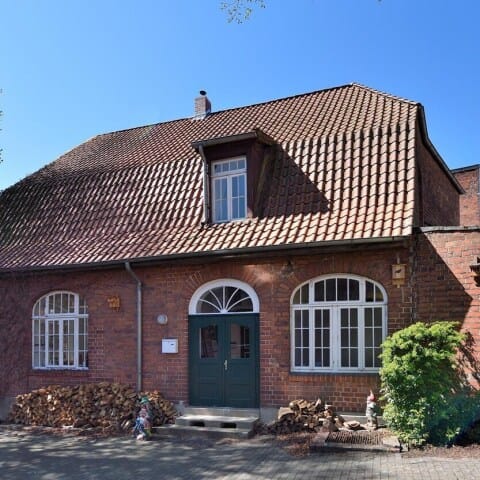 Museum der Zukunft