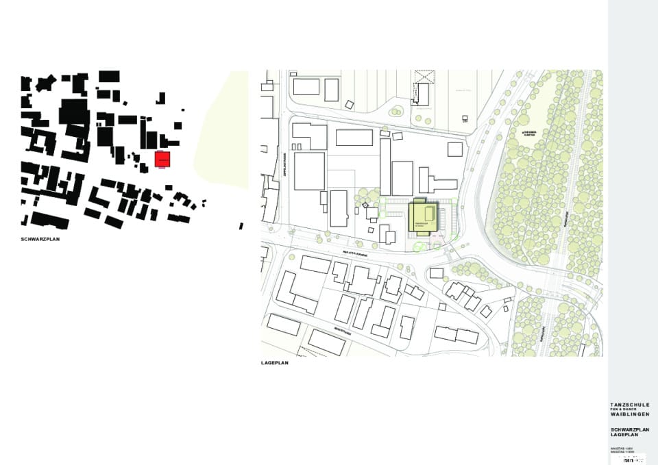 LAGEPLAN.pdf