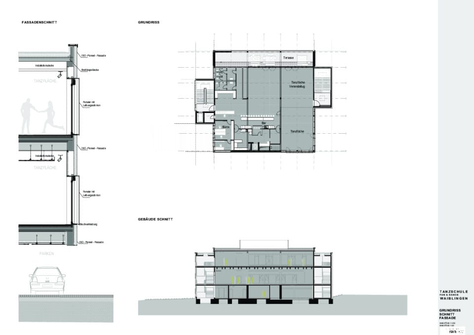 GRUNDRISS_SCHNITTE.pdf