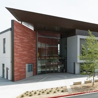 Saddleback College