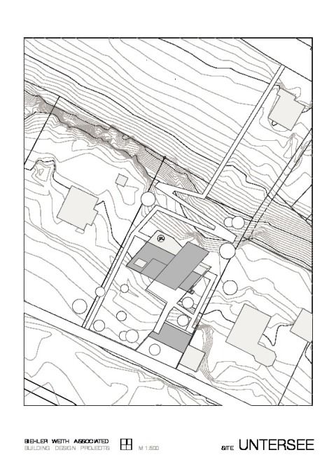 SITE