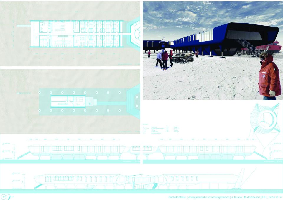 Plan 4
