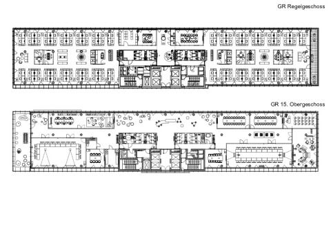 Grundriss_Regelgeschoss & 15.OG